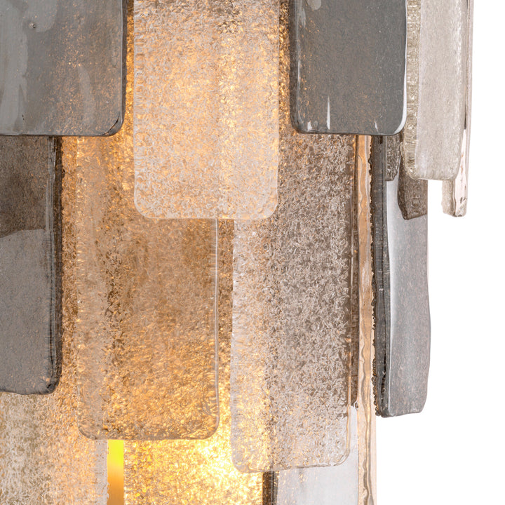 Wall Lamp Greyson Lighting Eichholtz