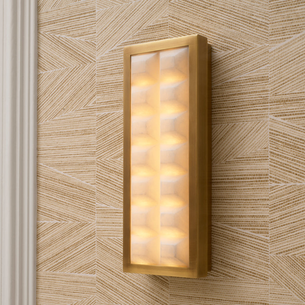 Wall Lamp Cabildo Lighting Eichholtz