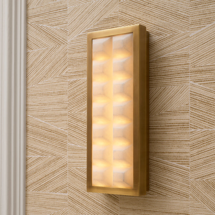 Wall Lamp Cabildo Lighting Eichholtz