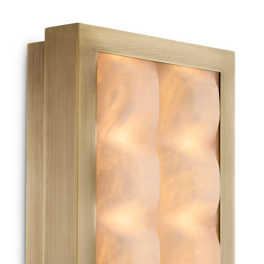 Wall Lamp Cabildo Lighting Eichholtz