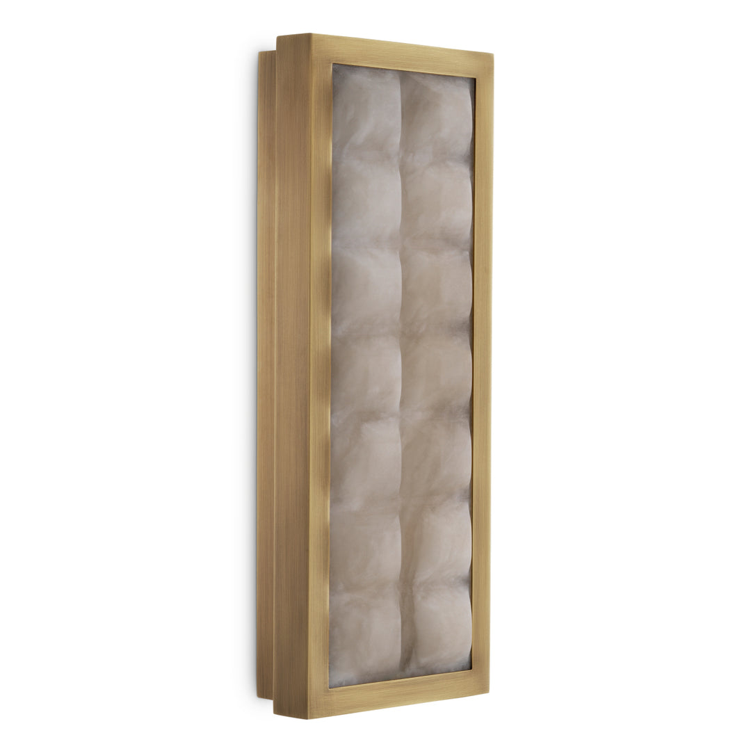 Wall Lamp Cabildo Lighting Eichholtz