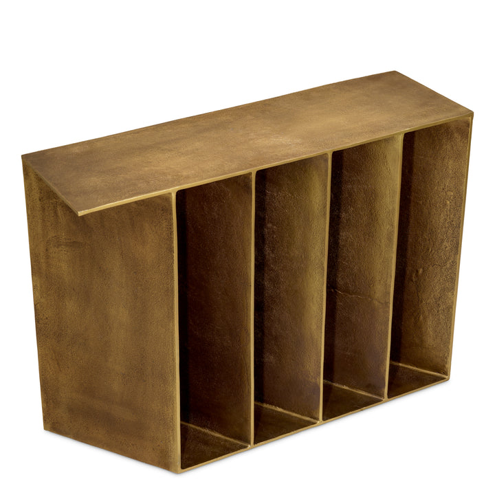 Console Table San Vito Tables Eichholtz