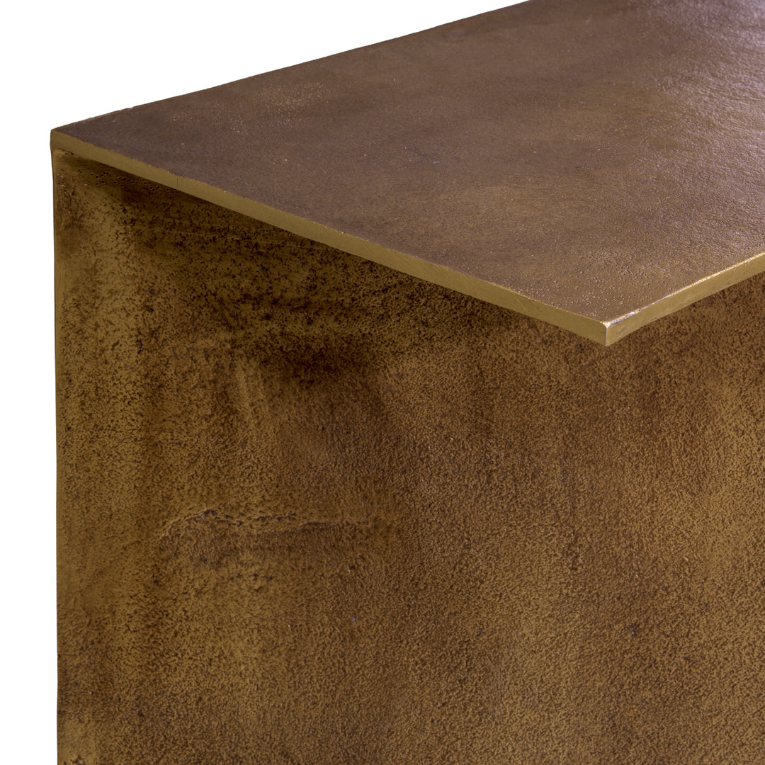 Console Table San Vito Tables Eichholtz