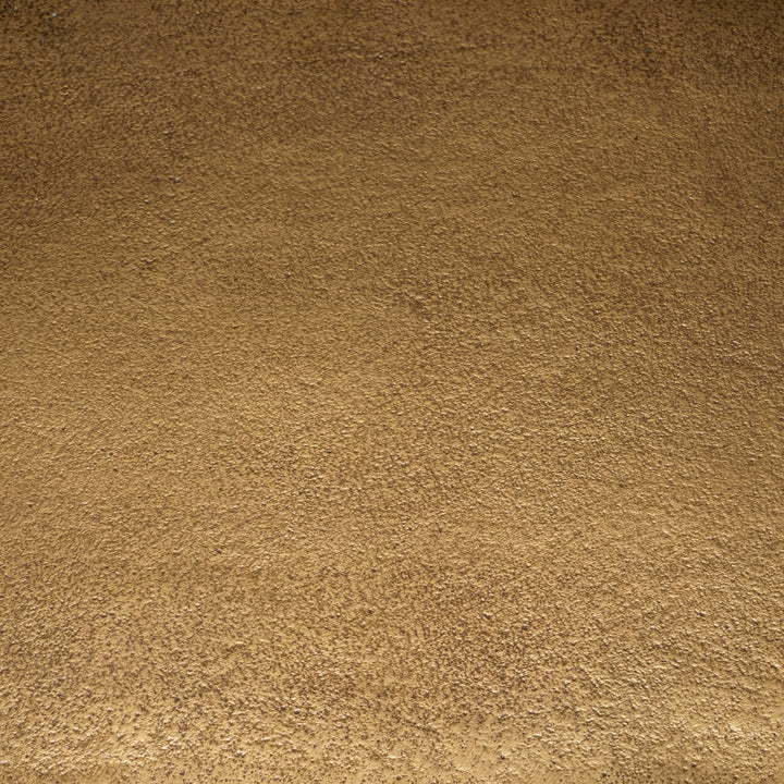 Console Table San Vito Tables Eichholtz