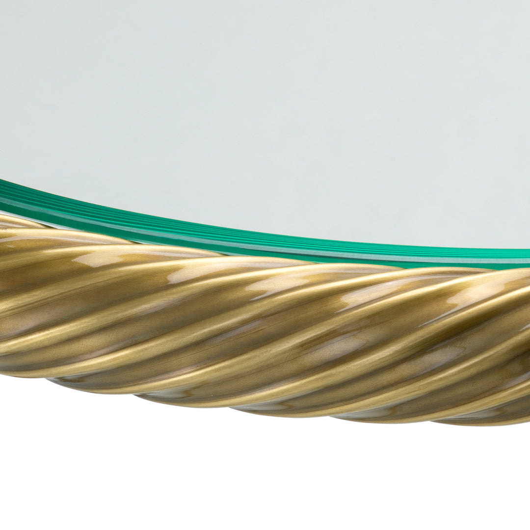 Side Table Addison Set Of 2 Tables Eichholtz