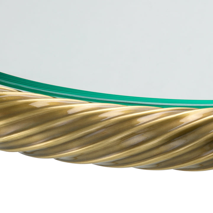 Side Table Addison Set Of 2 Tables Eichholtz