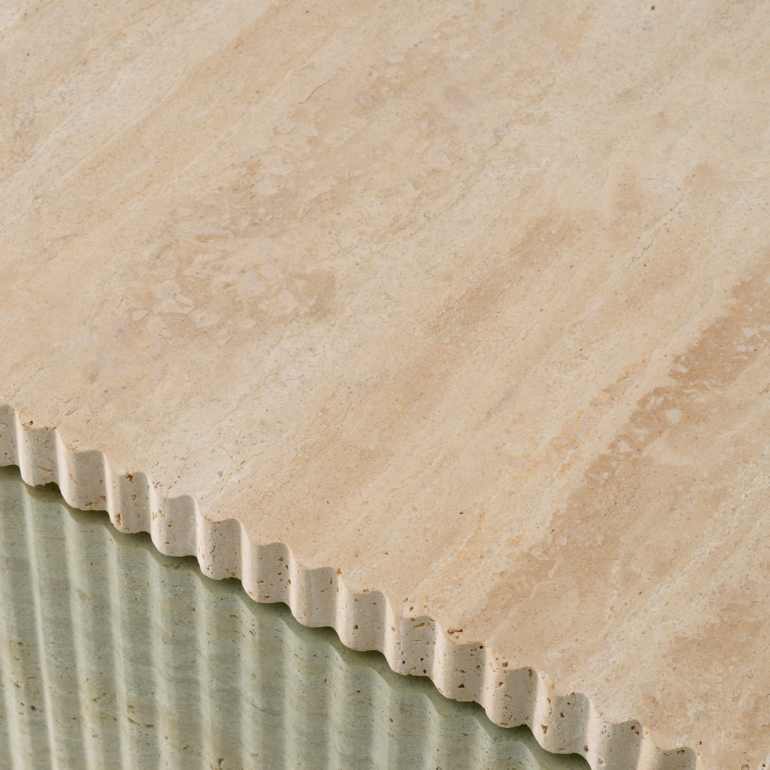 Coffee Table Brindisi Furniture Eichholtz