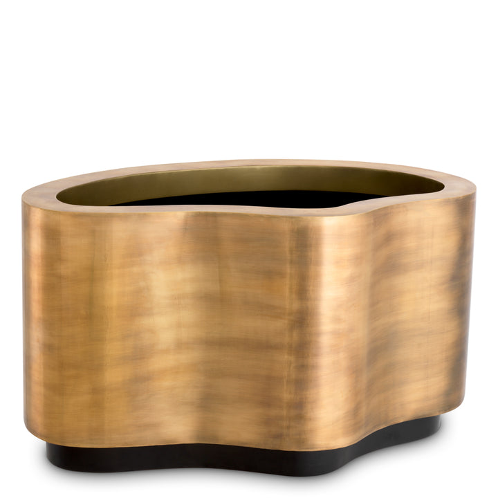 Planter Monza Accessories Eichholtz