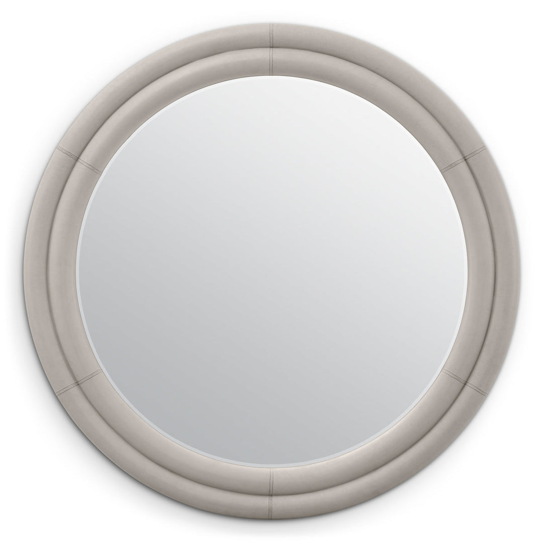 Mirror Bastioni Accessories Eichholtz