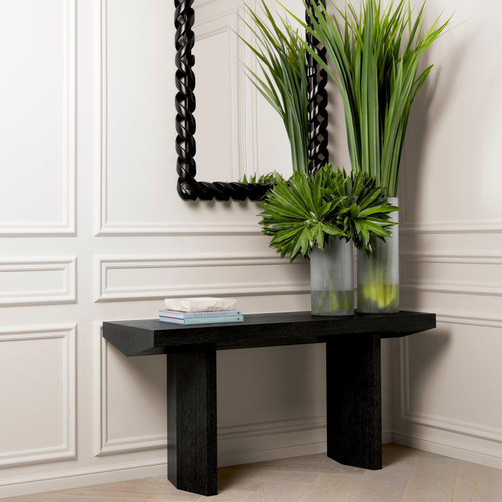 Console Table Tiburon Furniture Eichholtz