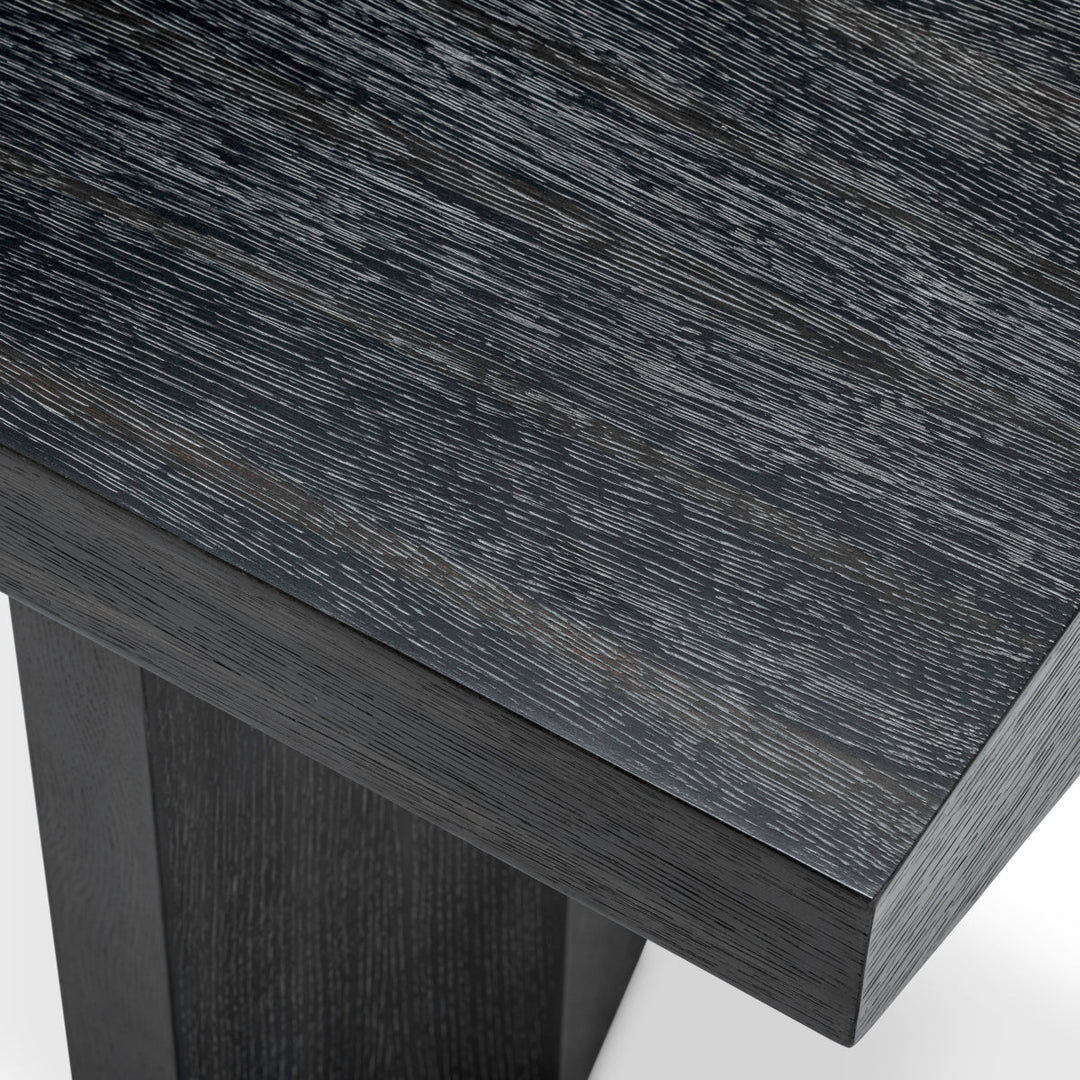 Console Table Tiburon Furniture Eichholtz
