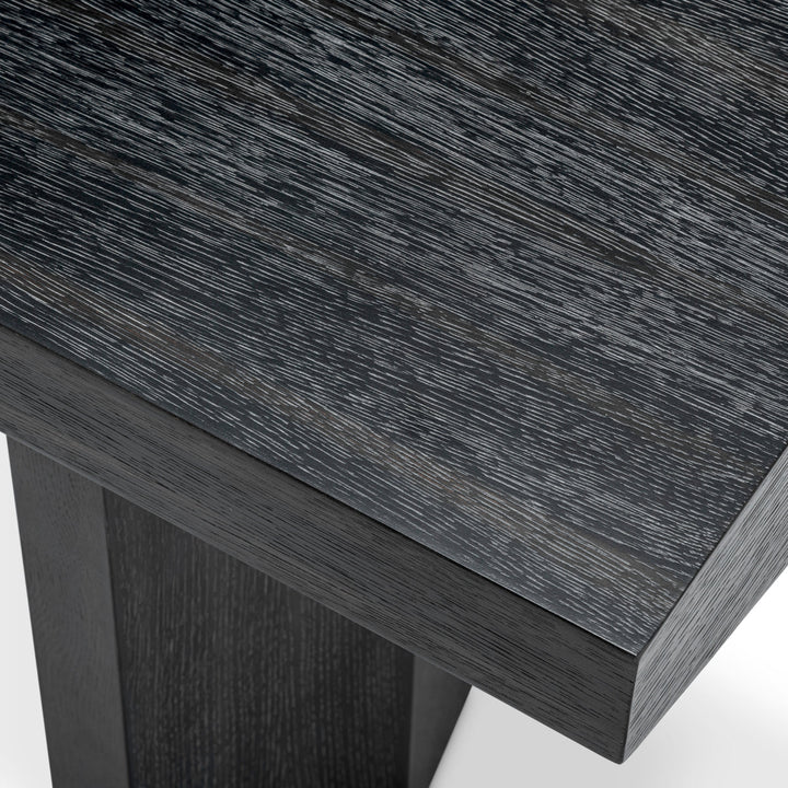 Console Table Tiburon Furniture Eichholtz