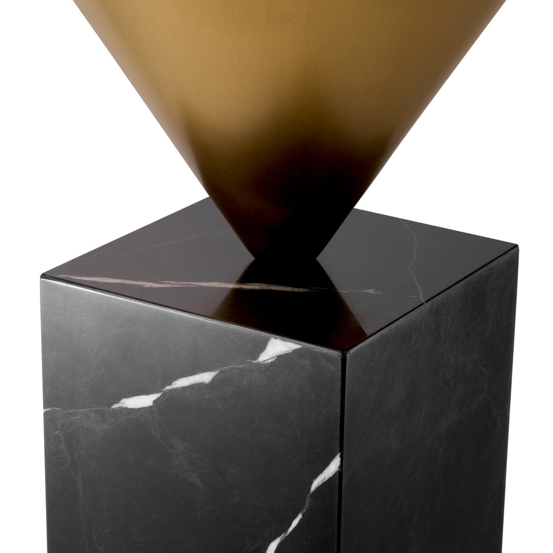 Side Table Nota Furniture Eichholtz
