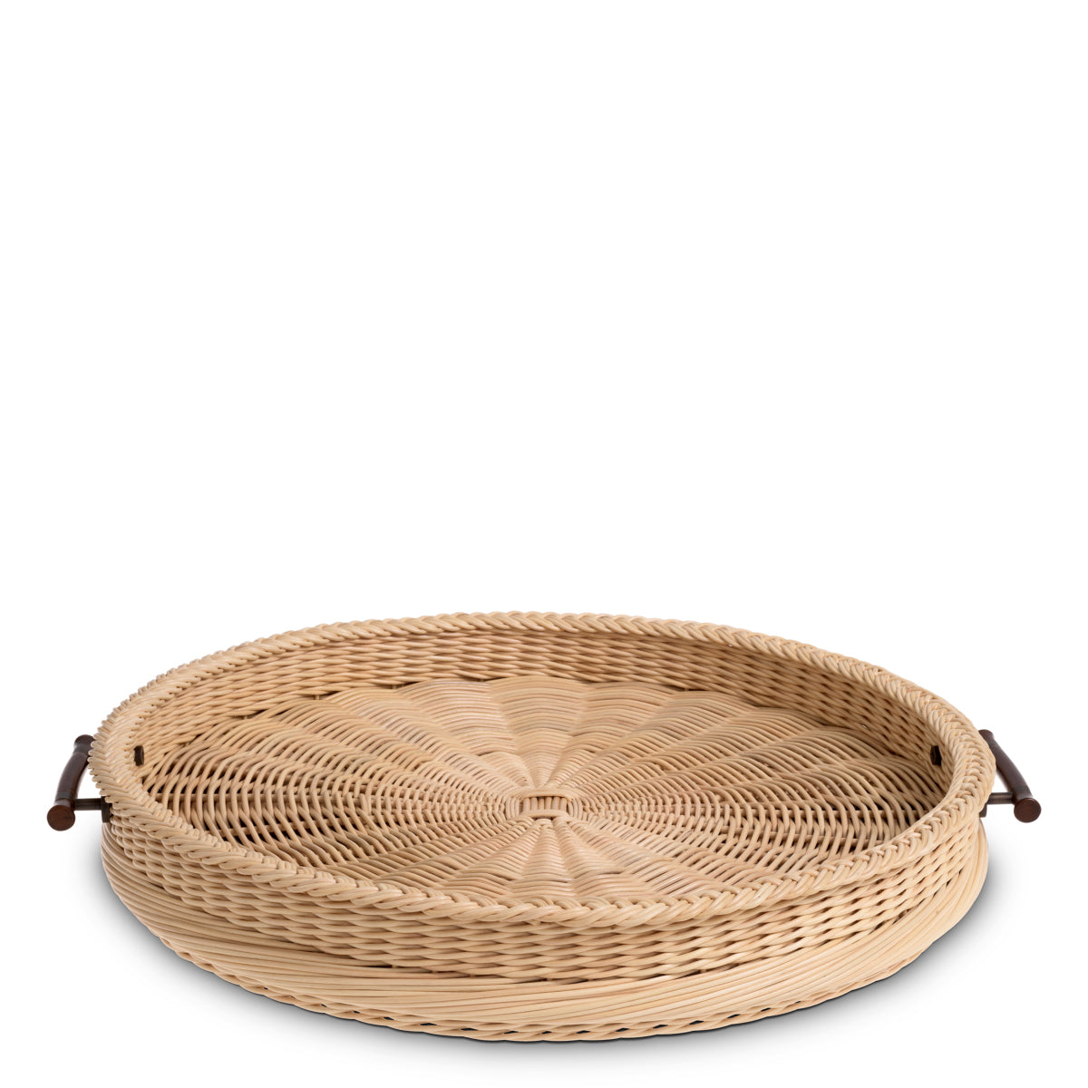 Tray Vimini S – Italian Luxury Interiors