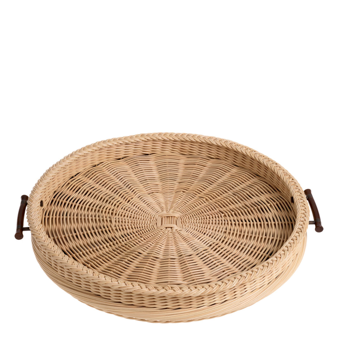 Tray Vimini S Accessories Eichholtz
