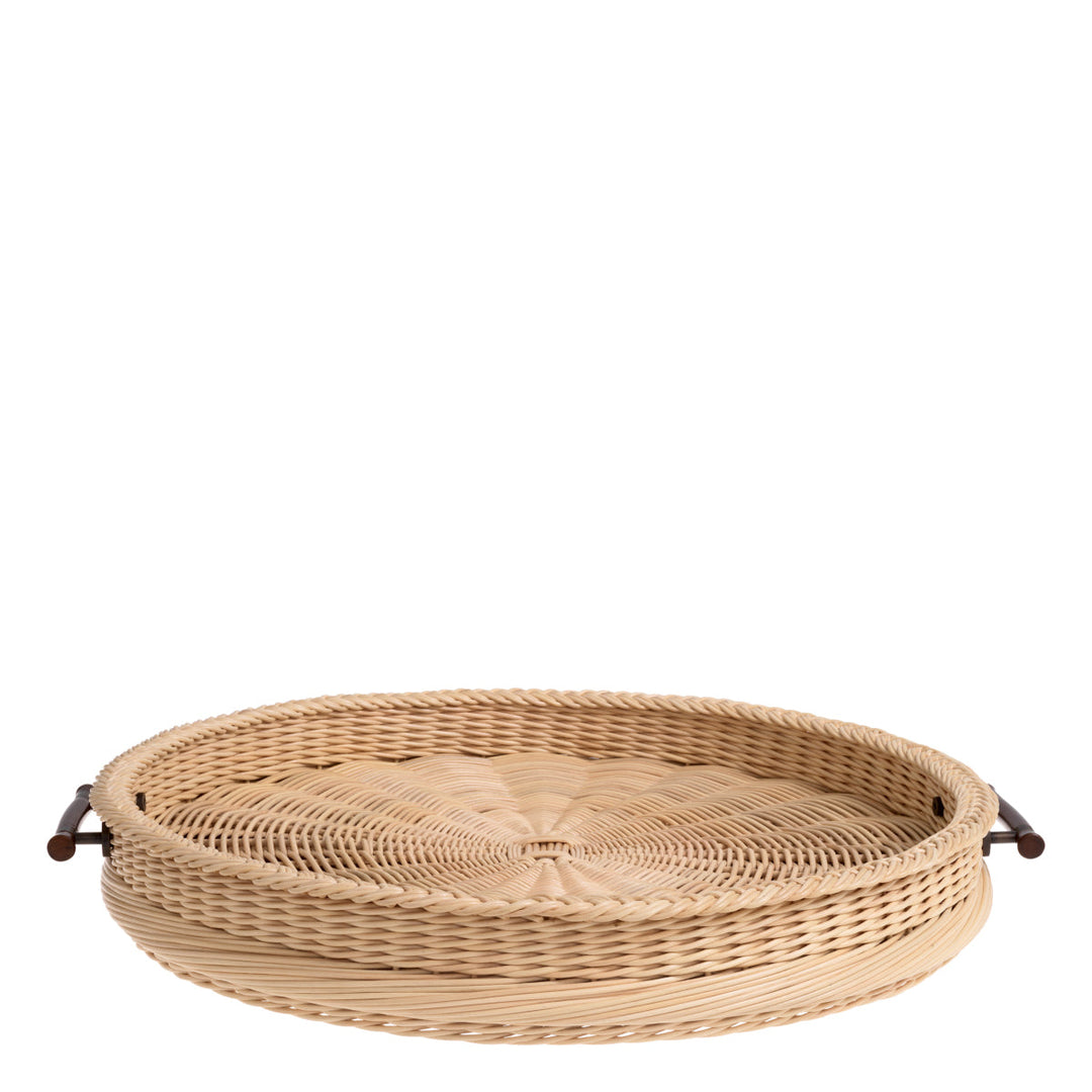 Tray Vimini S Accessories Eichholtz