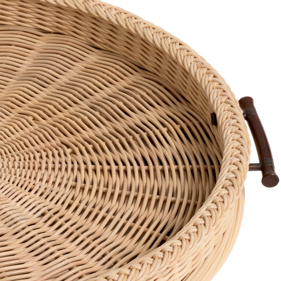 Tray Vimini S Accessories Eichholtz