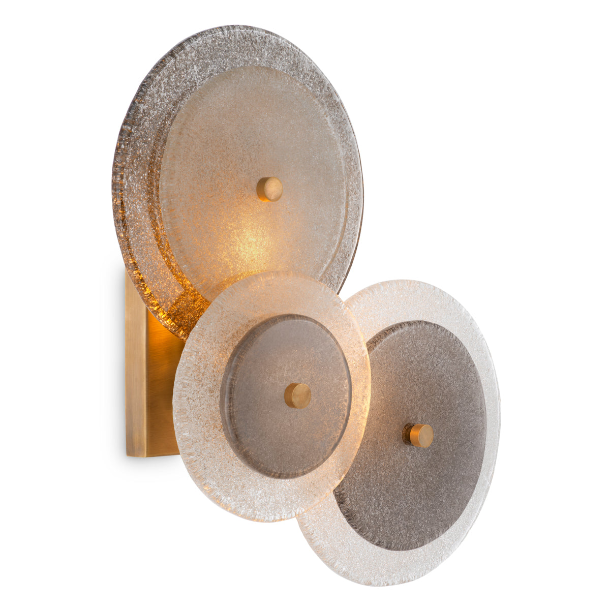 Eichholtz Hyde Wall Lamp - Thumbnail 4