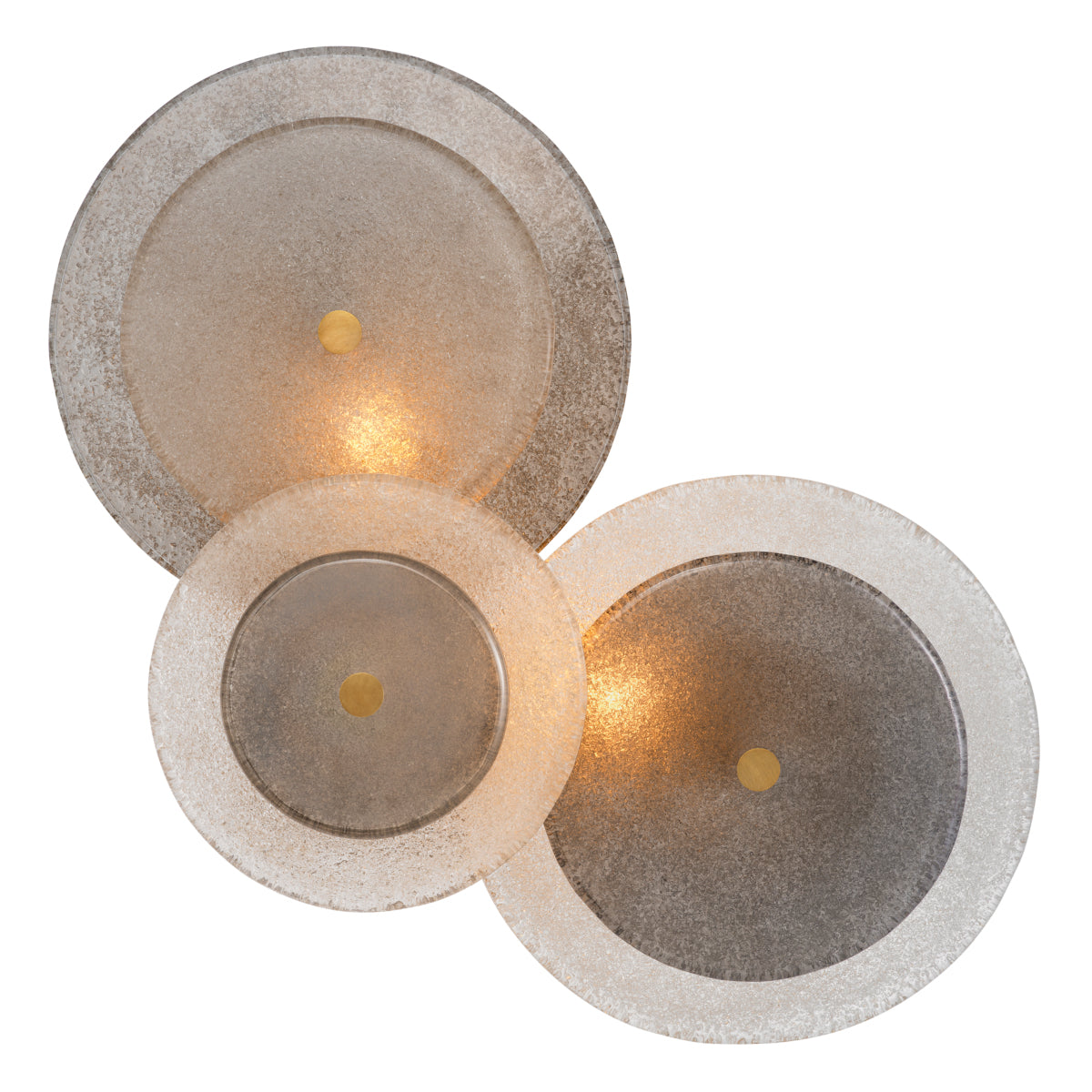 Eichholtz Hyde Wall Lamp - Thumbnail 3