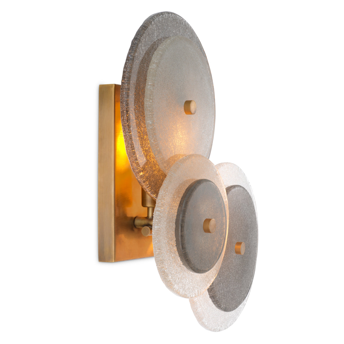 Eichholtz Hyde Wall Lamp