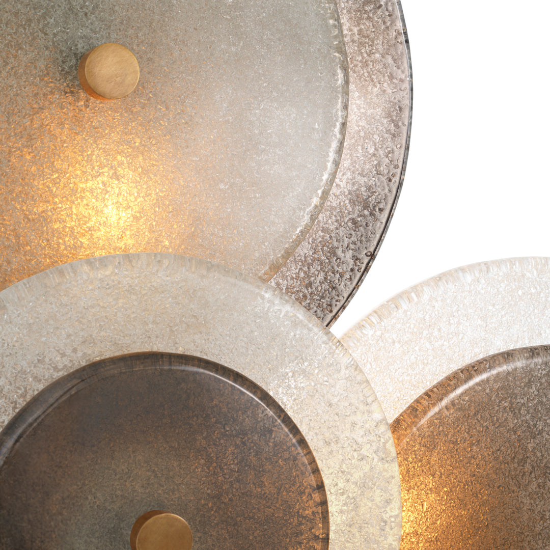 Wall Lamp Hyde Lighting Eichholtz