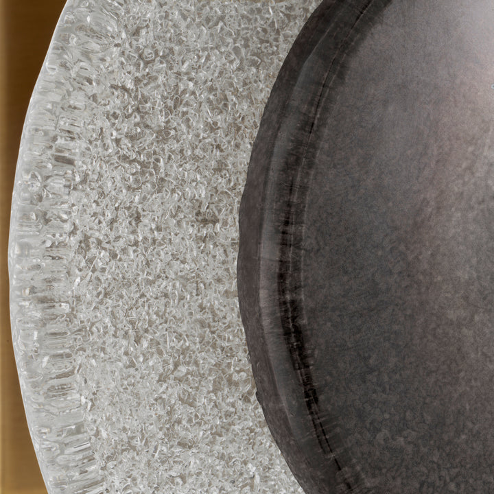 Wall Lamp Hyde Lighting Eichholtz