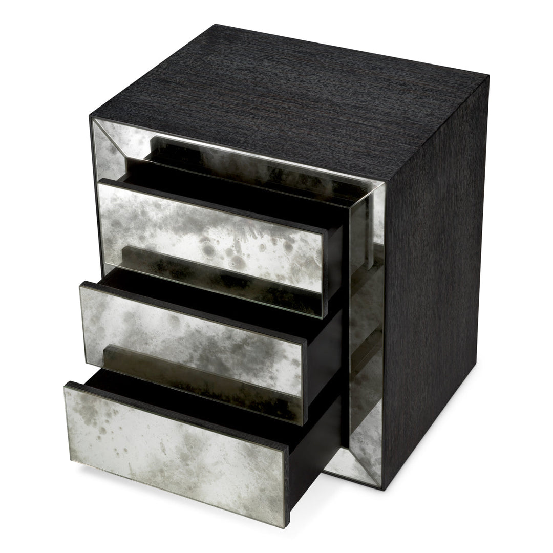 Nightstand Bogart - Image 3