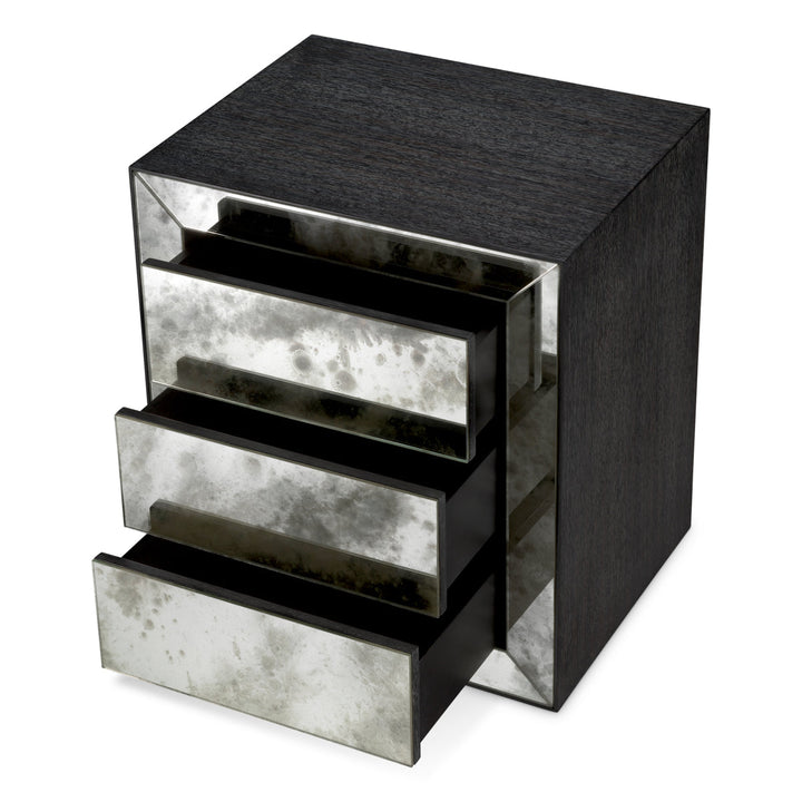 Nightstand Bogart - Image 3