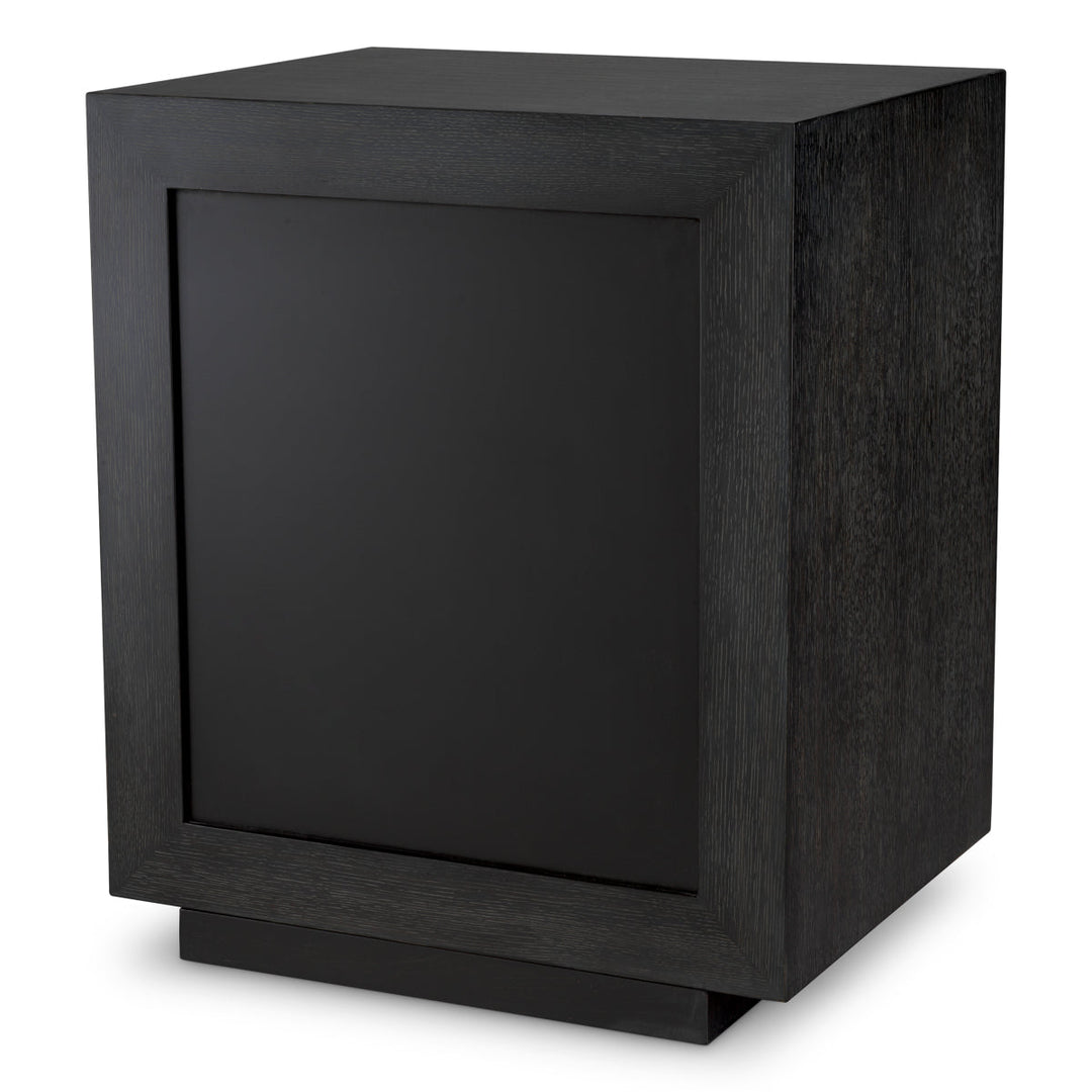 Nightstand Bogart - Image 4