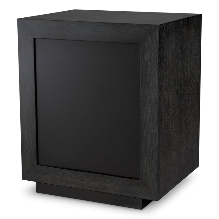 Nightstand Bogart - Image 4