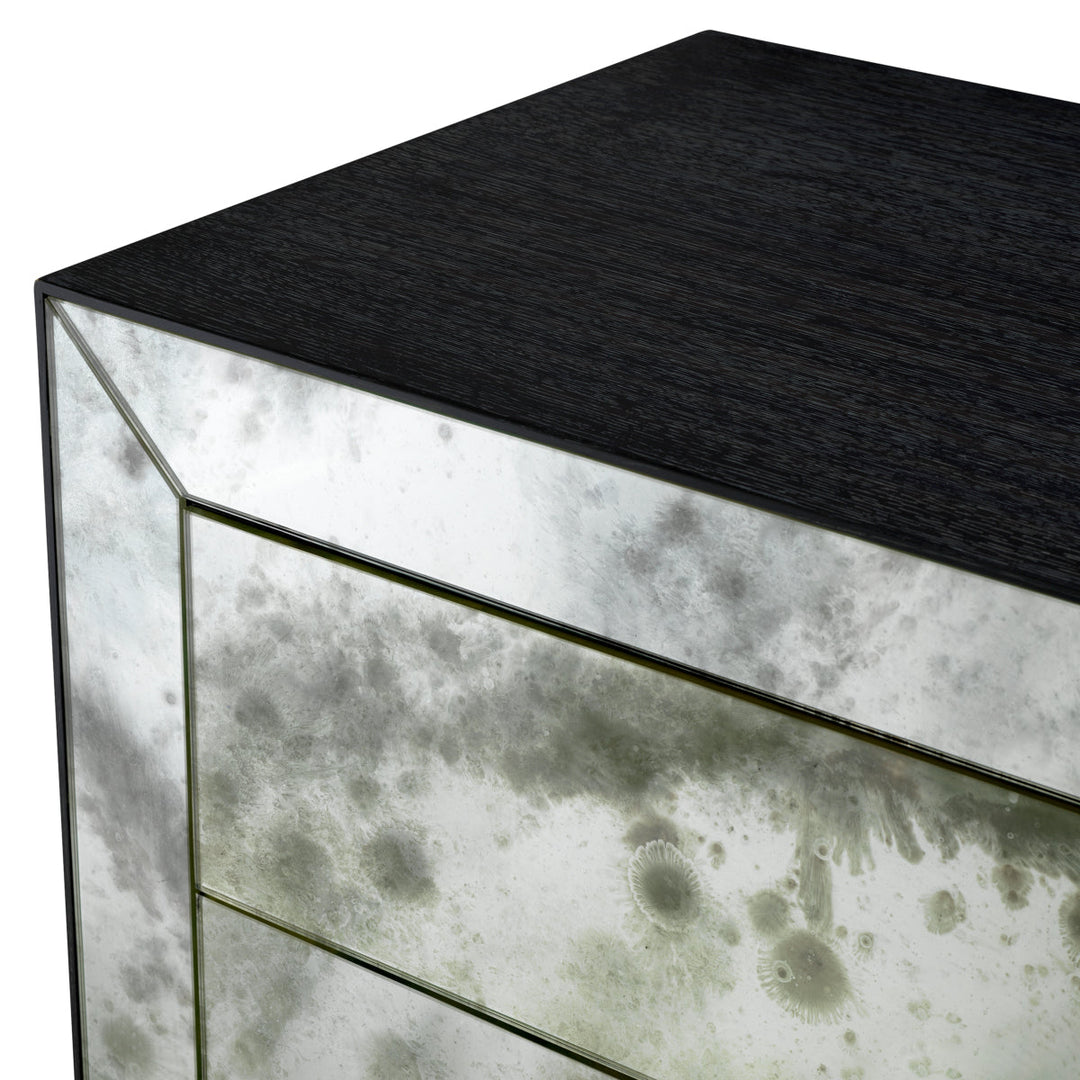 Nightstand Bogart - Image 5