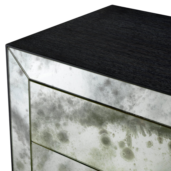 Nightstand Bogart - Image 5