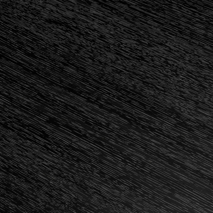 Nightstand Bogart - Image 6