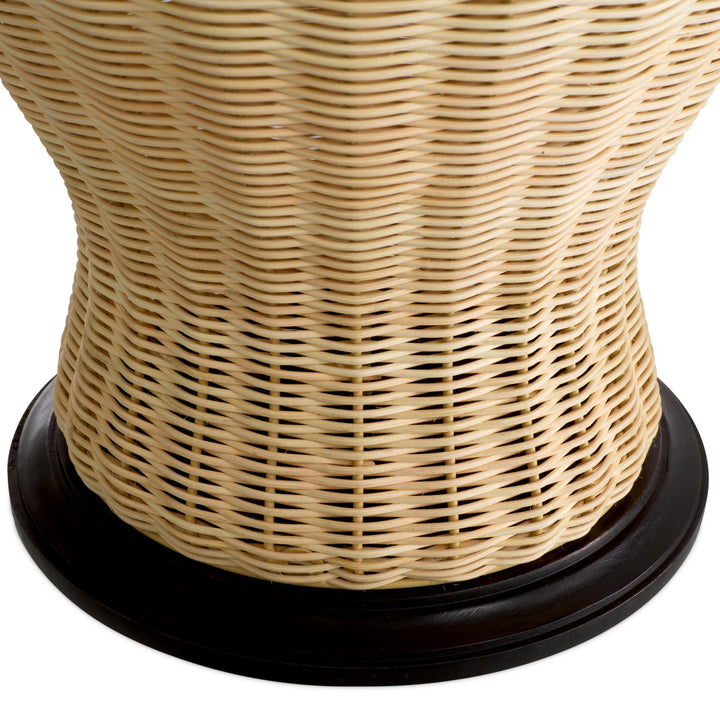 Table Lamp Dupoint Lighting Eichholtz