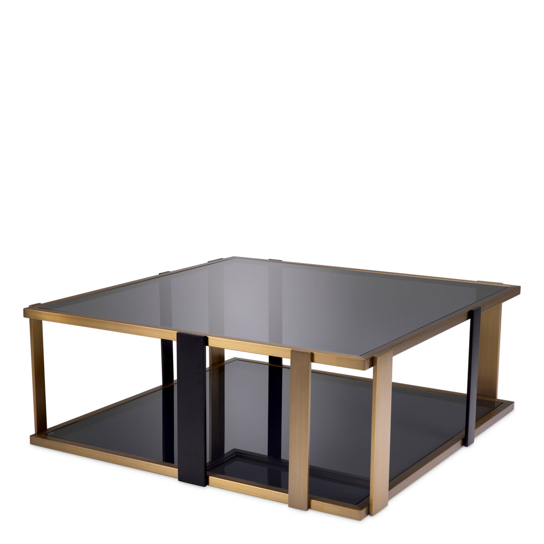 Coffee Table Clio Tables Eichholtz