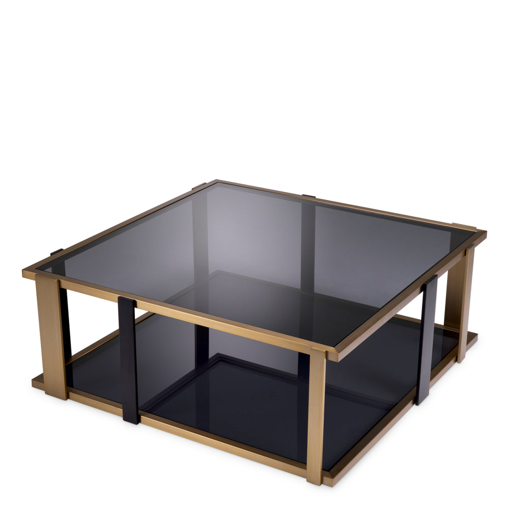 Coffee Table Clio Tables Eichholtz
