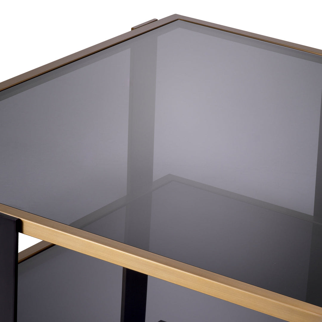 Coffee Table Clio Tables Eichholtz