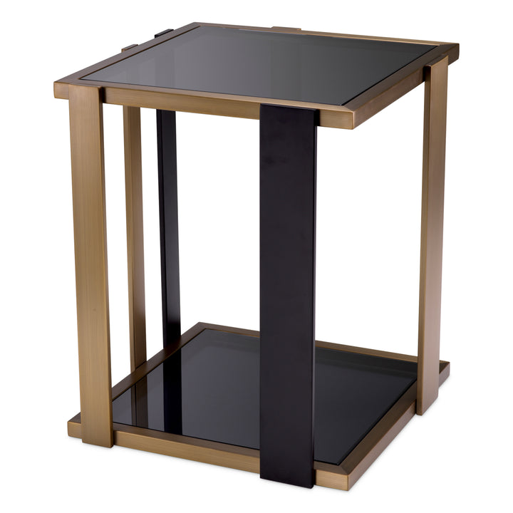 Side Table Clio Tables Eichholtz