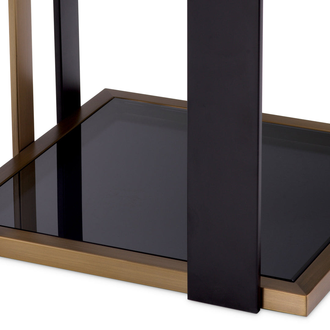 Side Table Clio Tables Eichholtz