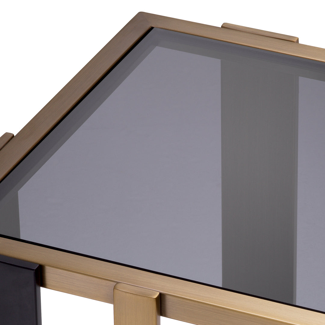 Side Table Clio Tables Eichholtz