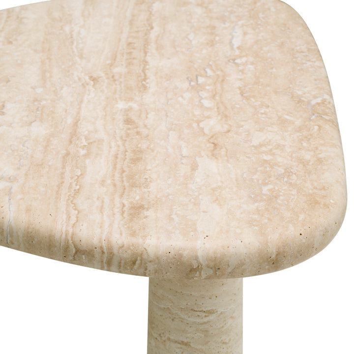 Side Table Larino S Furniture Eichholtz