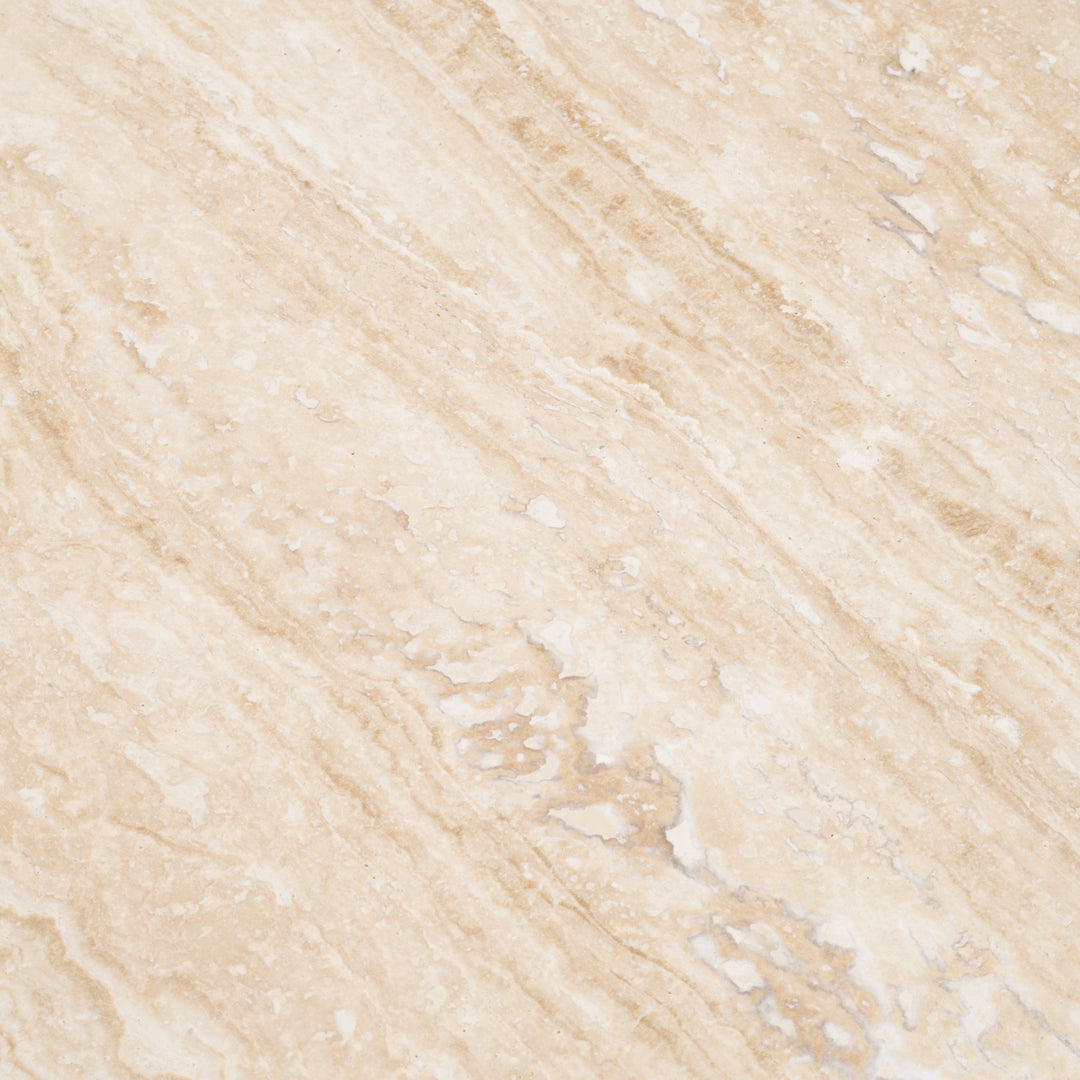 Side Table Larino S Furniture Eichholtz