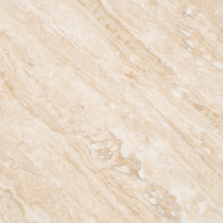 Side Table Larino S Furniture Eichholtz