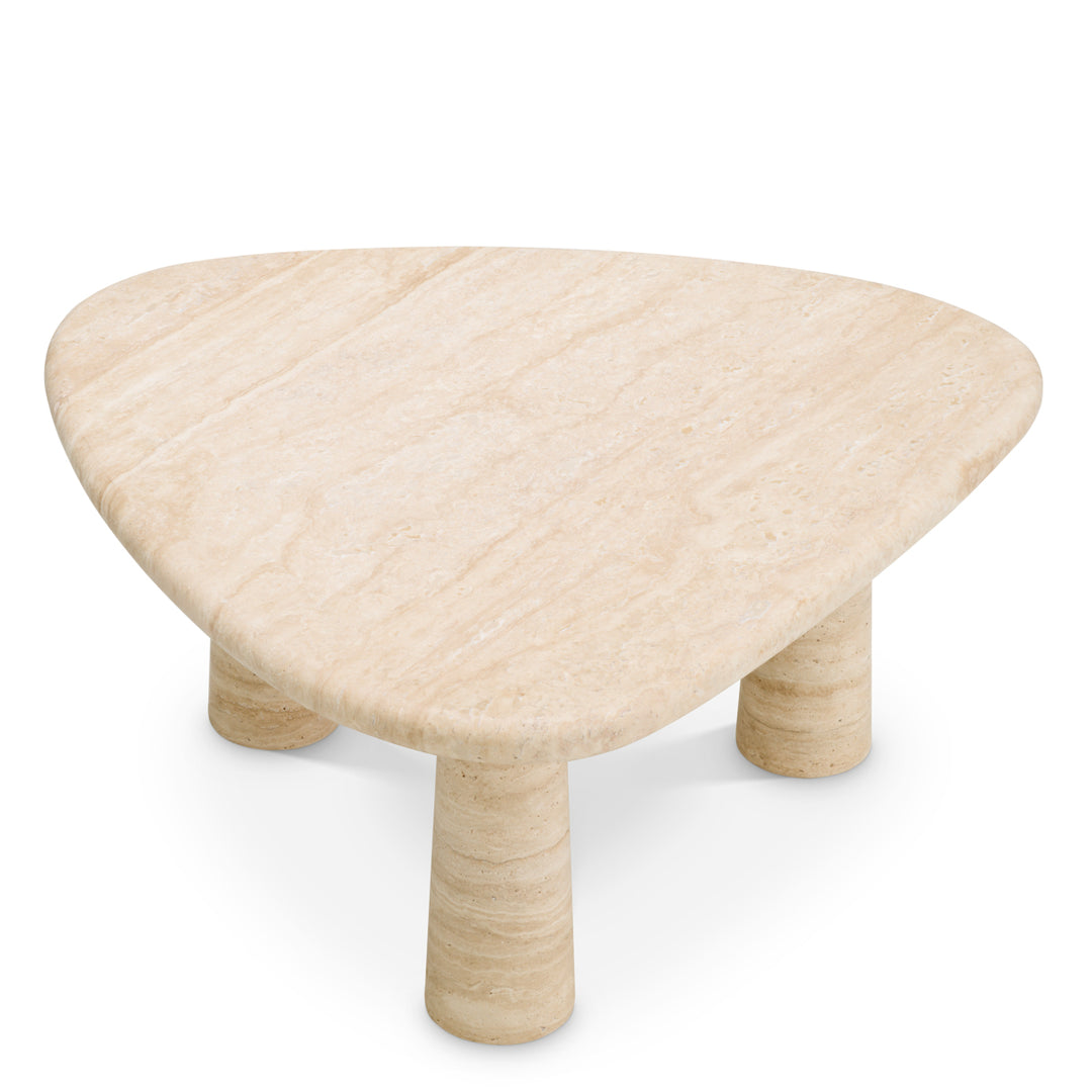 Side Table Larino L Furniture Eichholtz