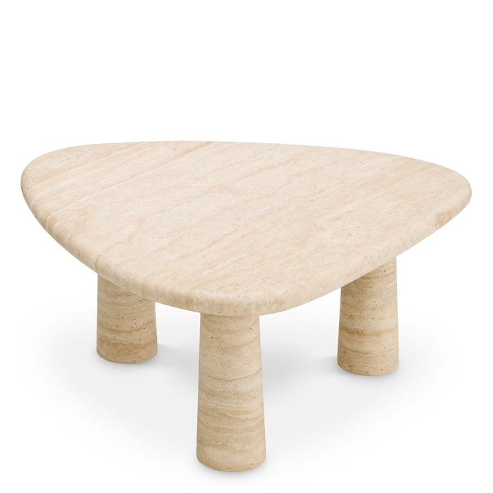 Side Table Larino L Furniture Eichholtz