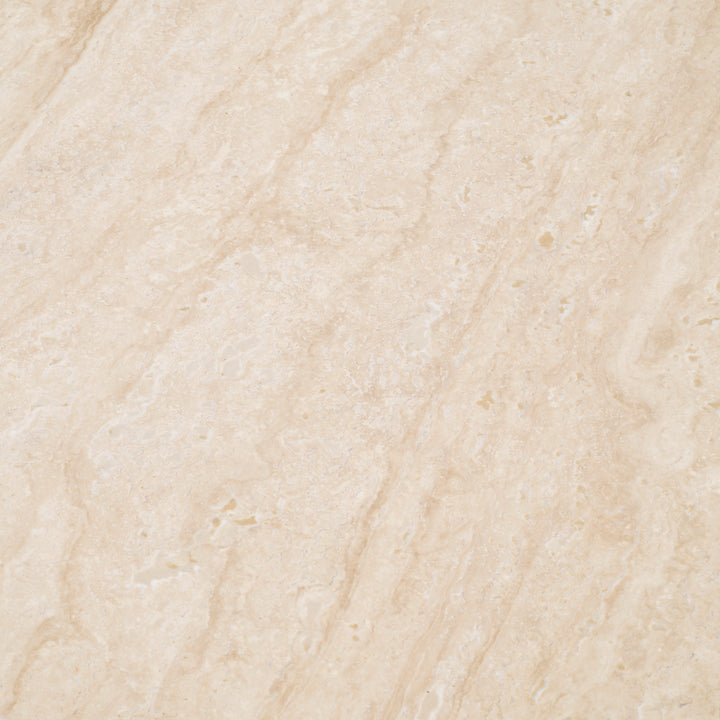 Side Table Larino L Furniture Eichholtz