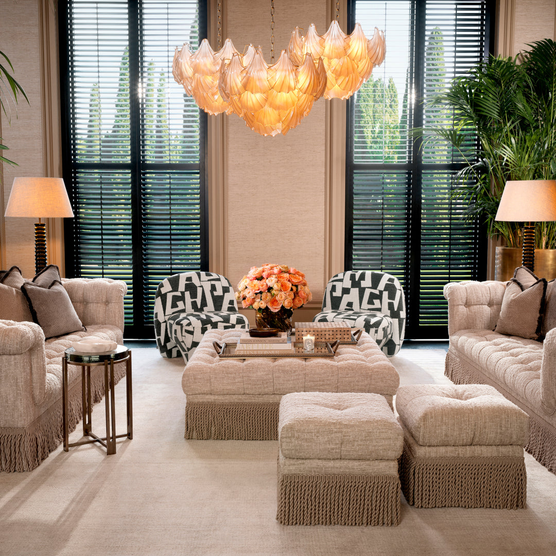 Side Table Claremont Tables Eichholtz