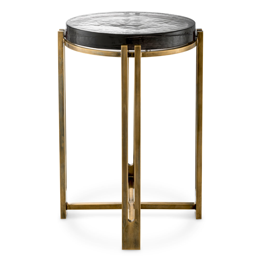 Side Table Claremont Tables Eichholtz