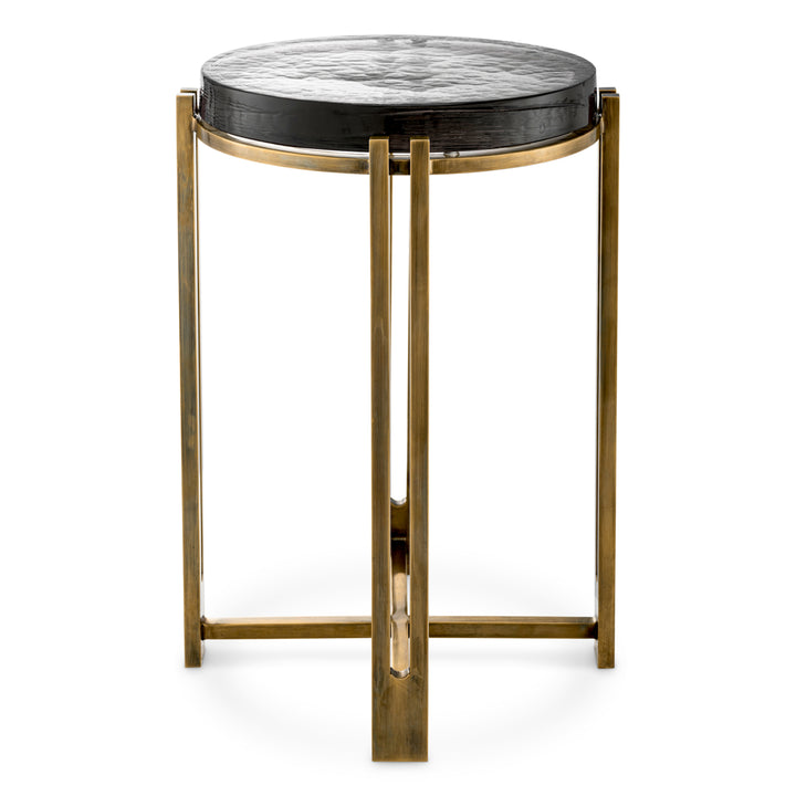 Side Table Claremont Tables Eichholtz