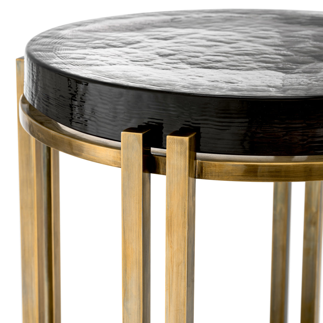 Side Table Claremont Tables Eichholtz